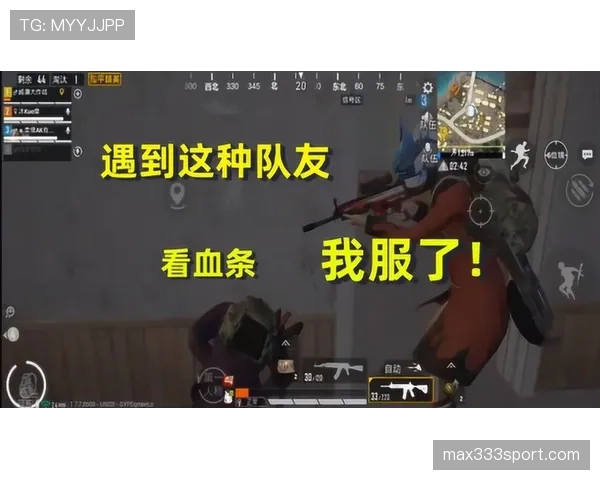 流浪者队在多线作战压力下战术体系面临新一轮调整