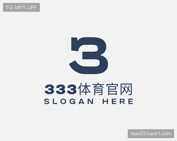 认识333体育